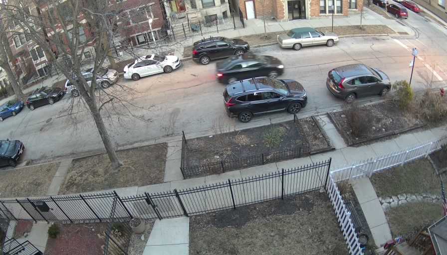 Reolink Camera One_00_Reolink Home Hub One_20250311185418.jpg